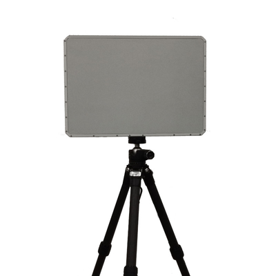 Radar phát hiện máy bay không người lái tích hợp tiên tiến