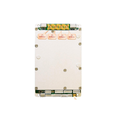 Phương pháp phát hiện Radar và Camera Hệ thống chống máy bay không người lái trực tiếp chống nước để phát hiện máy bay không người lái