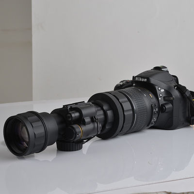 Máy ảnh nhiệt công nghiệp IP67 Kiểm soát không thấm nước