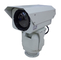 Camera hồng ngoại tầm xa PTZ dài 2km Tầm nhìn ban đêm IP66 chống nước