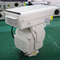Camera giám sát hồng ngoại PTZ 2km, Camera Laser CMOS dài 808nm