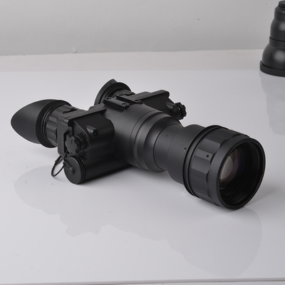 HP-NG2051 Night Vision Binocular with Gen2+ Infrared for 2km Detection