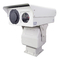 Camera an ninh biên giới kép Camera dài 5km với ống kính zoom quang học