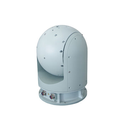 Bán trực tiếp từ nhà máy Camera nhiệt đa cảm biến tầm xa để kiểm tra đường ống