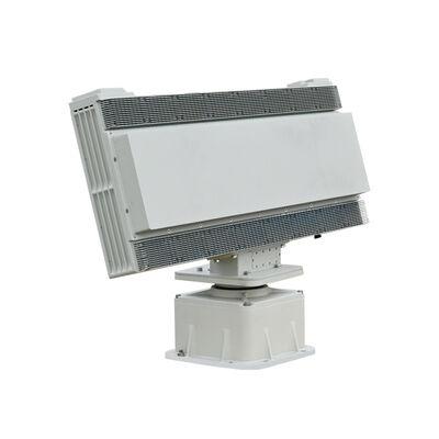 Hệ thống Chống Máy bay không người lái (UAV) cung cấp các chiến lược phòng thủ nhiều lớp kết hợp các phương pháp phát hiện, gây nhiễu và ngăn chặn vật lý