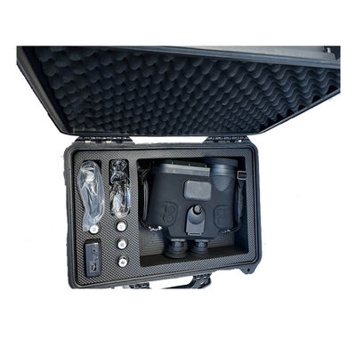 BINOCULAR MUTI-FUNCTION BINOCULARS HƯỚNG DẪN