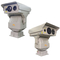 Hệ thống giám sát nhiệt đa cảm biến với Camera an ninh hồng ngoại tầm xa