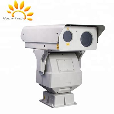 640512 Camera chụp ảnh nhiệt độ độ phân giải NETD 40MK Máy chụp ảnh nhiệt được sử dụng trong các quy trình bảo trì và kiểm soát dự đoán