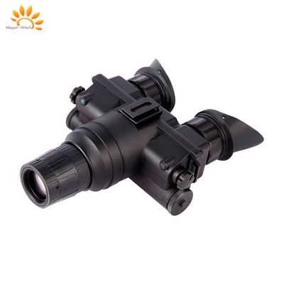 Bộ cảm biến hình ảnh CMOS cầm tay Camera an ninh tầm xa tích hợp với nén âm thanh G.711A