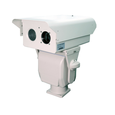808nm Illuminator 1500 m Tầm Xa Hồng Ngoại Camera Laser Hồng Ngoại Cảm Biến CMOS