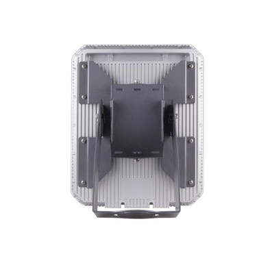 Hệ thống chống máy bay không người lái Hệ thống phát hiện UAV hiện tại radar và camera