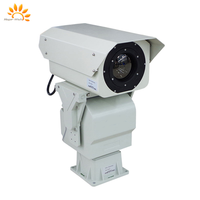 Camera nhiệt làm mát, độ phân giải 640x512, dải phổ 3.7-4.8μm