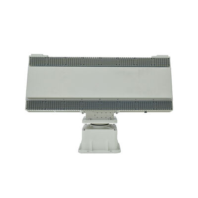 Hệ thống Chống Máy bay không người lái (UAV) cung cấp các chiến lược phòng thủ nhiều lớp kết hợp các phương pháp phát hiện, gây nhiễu và ngăn chặn vật lý